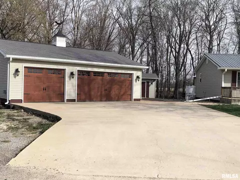 18795 Hooty Rd, Canton, IL 61520 photo 27