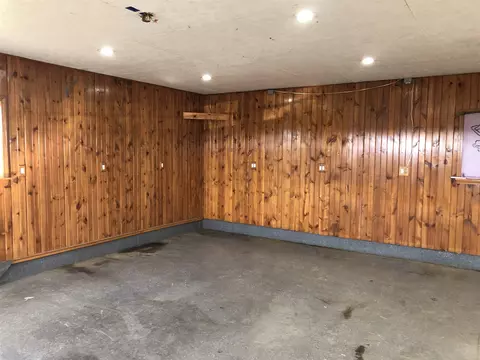 18795 Hooty Rd, Canton, IL 61520 photo 26