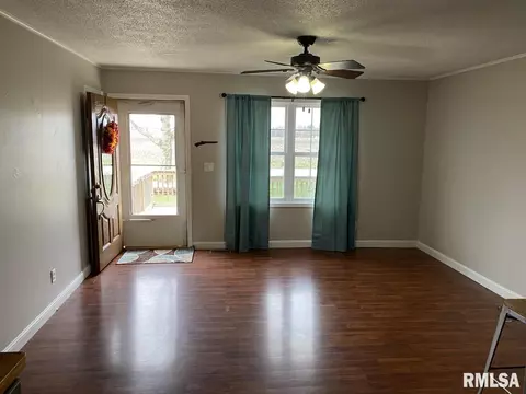 18795 Hooty Rd, Canton, IL 61520 photo 2