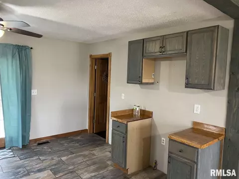 18795 Hooty Rd, Canton, IL 61520 photo 5