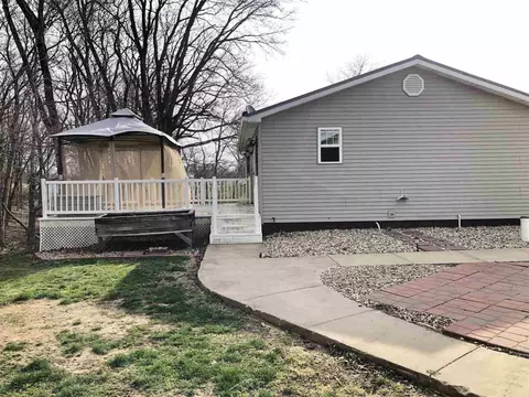 18795 Hooty Rd, Canton, IL 61520 photo 20