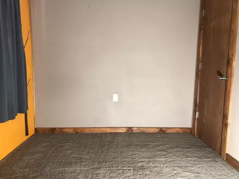 18795 Hooty Rd, Canton, IL 61520 photo 13