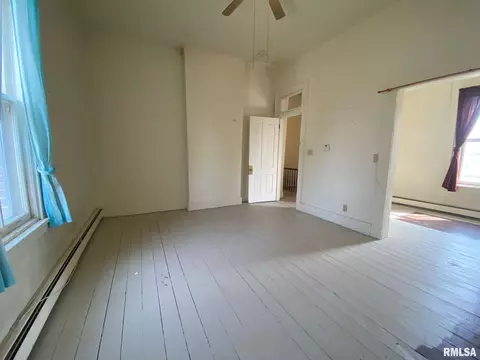 706 N Edwards St, Macomb, IL 61455 photo 24