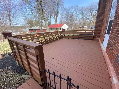 706 N Edwards St, Macomb, IL 61455 photo 8