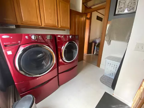 706 N Edwards St, Macomb, IL 61455 photo 21