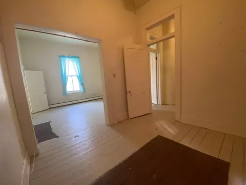 706 N Edwards St, Macomb, IL 61455 photo 23