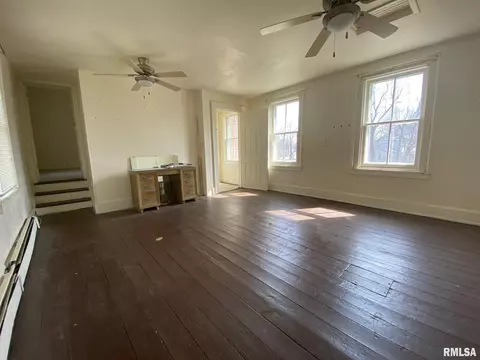 706 N Edwards St, Macomb, IL 61455 photo 25