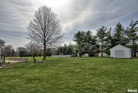 7718 W Brianna Dr, Mapleton, IL 61547 photo 34