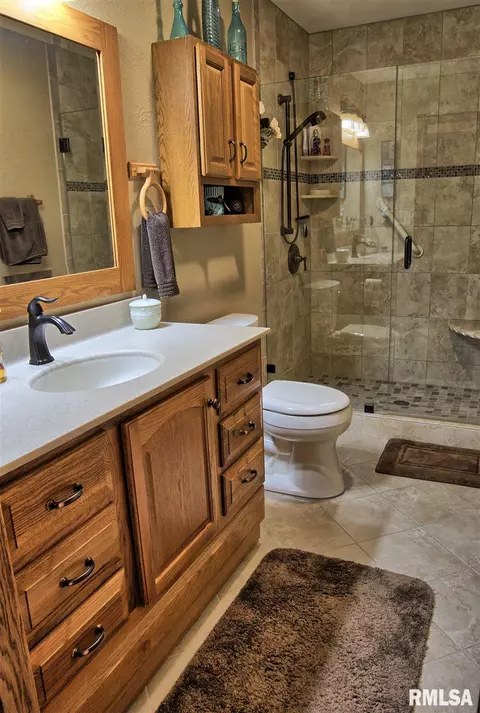 7718 W Brianna Dr, Mapleton, IL 61547 photo 24