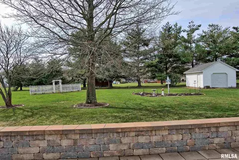 7718 W Brianna Dr, Mapleton, IL 61547 photo 38