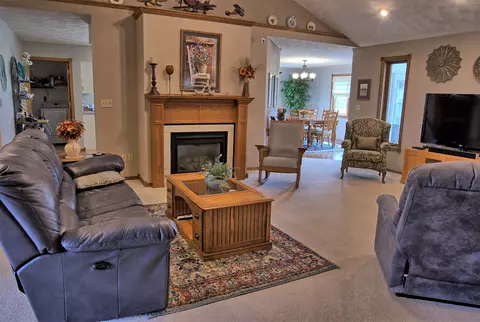 7718 W Brianna Dr, Mapleton, IL 61547 photo 3