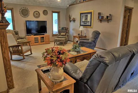 7718 W Brianna Dr, Mapleton, IL 61547 photo 4