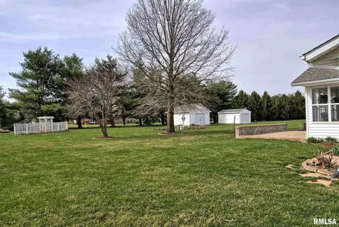7718 W Brianna Dr, Mapleton, IL 61547 photo 39