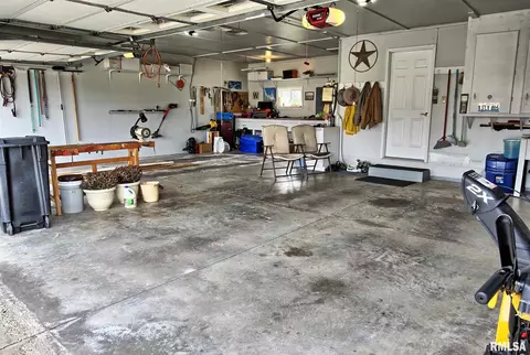7718 W Brianna Dr, Mapleton, IL 61547 photo 32