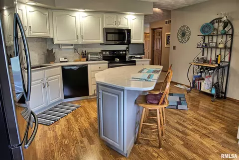 7718 W Brianna Dr, Mapleton, IL 61547 photo 6