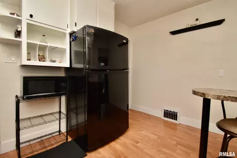712 Spring St, Washington, IL 61571 photo 30