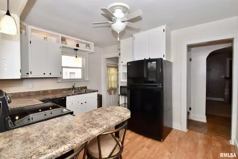 712 Spring St, Washington, IL 61571 photo 20