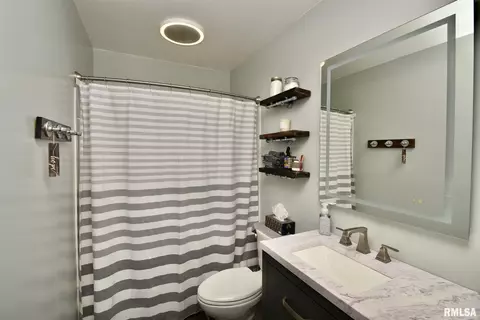 712 Spring St, Washington, IL 61571 photo 14
