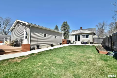 712 Spring St, Washington, IL 61571 photo 40