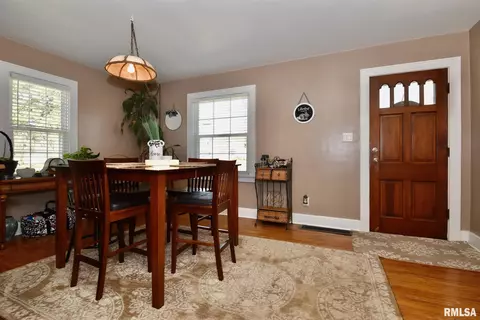 712 Spring St, Washington, IL 61571 photo 21
