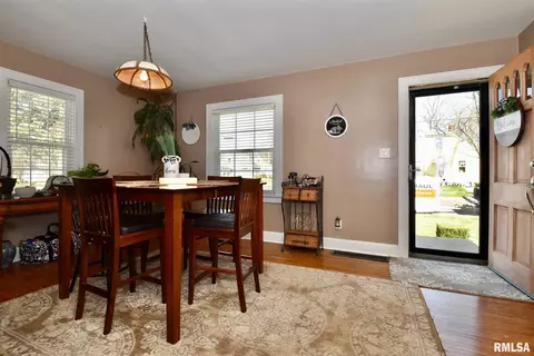 712 Spring St, Washington, IL 61571 photo 26