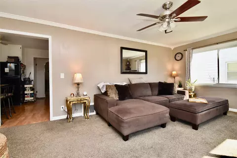 712 Spring St, Washington, IL 61571 photo 22