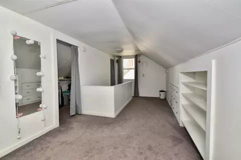 712 Spring St, Washington, IL 61571 photo 18