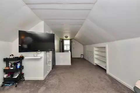 712 Spring St, Washington, IL 61571 photo 42