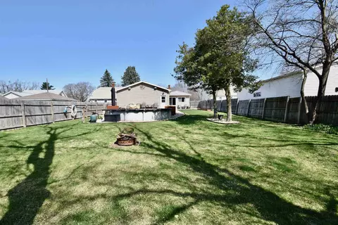 712 Spring St, Washington, IL 61571 photo 34