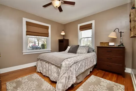 712 Spring St, Washington, IL 61571 photo 6