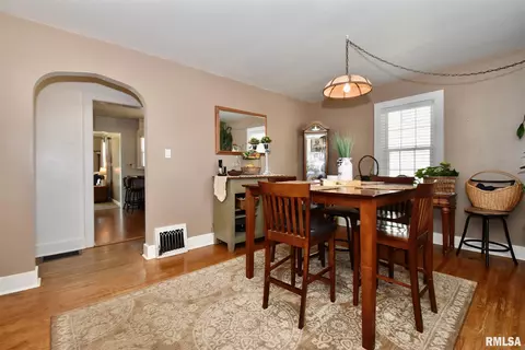 712 Spring St, Washington, IL 61571 photo 24