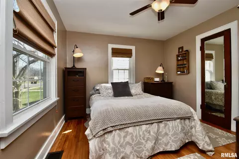 712 Spring St, Washington, IL 61571 photo 7