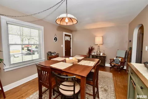 712 Spring St, Washington, IL 61571 photo 23