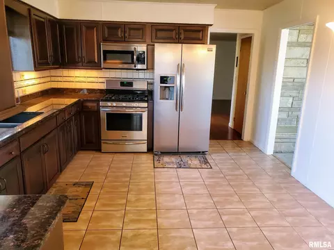 9309 E Manito Rd, Manito, IL 61546 photo 10