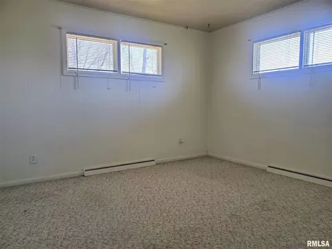 9309 E Manito Rd, Manito, IL 61546 photo 11