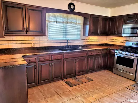 9309 E Manito Rd, Manito, IL 61546 photo 9