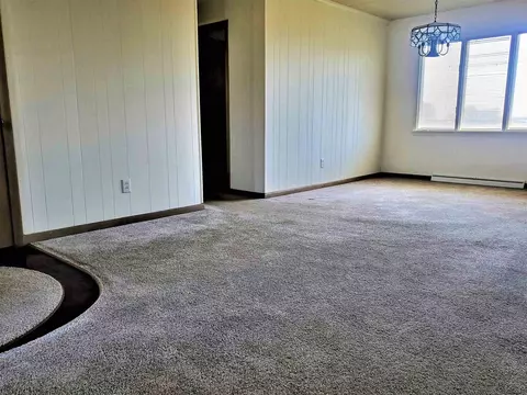 9309 E Manito Rd, Manito, IL 61546 photo 5