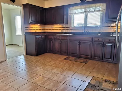 9309 E Manito Rd, Manito, IL 61546 photo 7