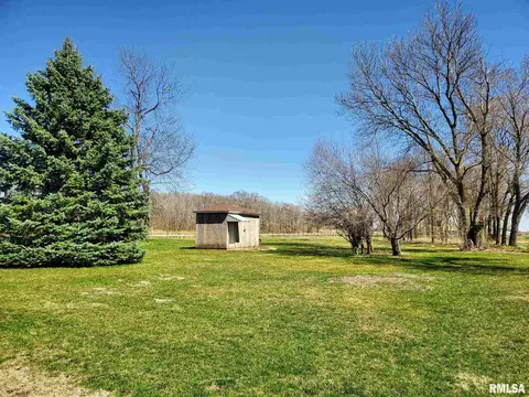 9309 E Manito Rd, Manito, IL 61546 photo 19