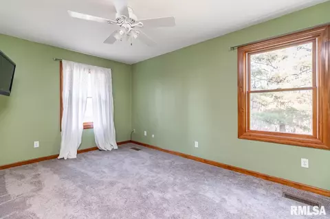 9330 W Grimm Ln, Edwards, IL 61528 photo 30