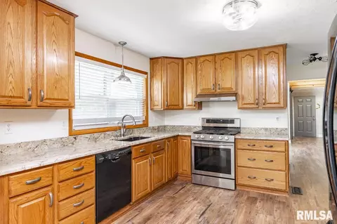 9330 W Grimm Ln, Edwards, IL 61528 photo 10