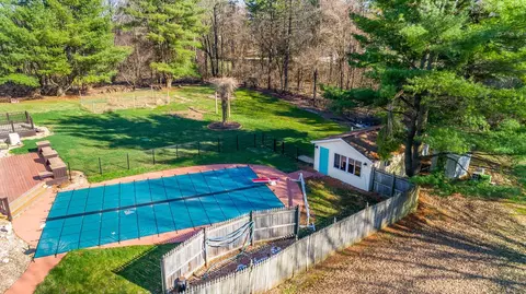 9330 W Grimm Ln, Edwards, IL 61528 photo 37