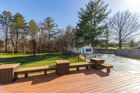 9330 W Grimm Ln, Edwards, IL 61528 photo 36