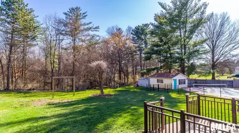 9330 W Grimm Ln, Edwards, IL 61528 photo 35