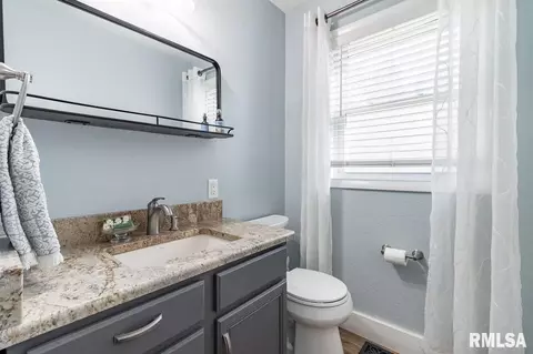 9330 W Grimm Ln, Edwards, IL 61528 photo 9