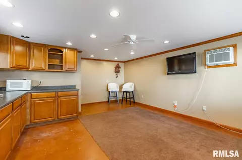 9330 W Grimm Ln, Edwards, IL 61528 photo 39