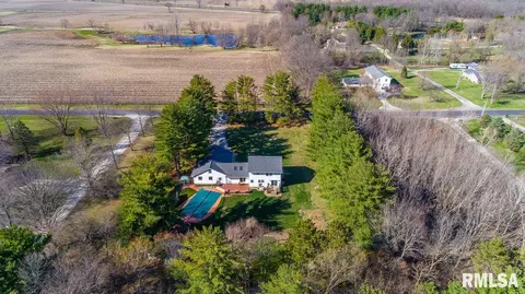 9330 W Grimm Ln, Edwards, IL 61528 photo 32