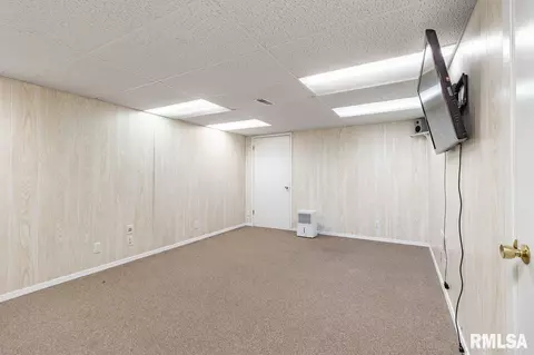 9330 W Grimm Ln, Edwards, IL 61528 photo 19