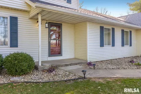 9330 W Grimm Ln, Edwards, IL 61528 photo 4