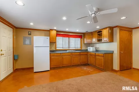 9330 W Grimm Ln, Edwards, IL 61528 photo 40